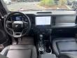 2025 Ford Bronco Badlands 2 Door Advanced 4x4 Convertible