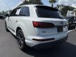 2022 Audi Q7 Premium Plus SUV