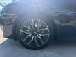 2023 BMW 760i 760i xDrive Sedan