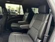 2024 CADILLAC Escalade AWD V-Series SUV