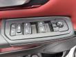 2025 Ram 1500 Rebel 4x4 Crew Cab Pickup