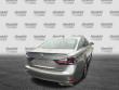 2018 LEXUS GS 350 GS 350 F Sport Sedan