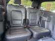 2025 Ford Bronco Badlands 2 Door Advanced 4x4 Convertible