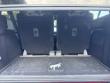 2025 Ford Bronco Badlands 2 Door Advanced 4x4 Convertible