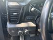 2023 GMC Sierra 1500 AT4 4WD Crew Cab Pickup