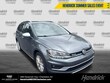  Volkswagen Golf Alltrack