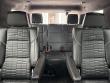 2024 CADILLAC Escalade AWD V-Series SUV