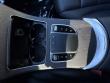 2021 Mercedes-Benz GLC 300 300 SUV