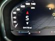 2023 GMC Sierra 1500 AT4 4WD Crew Cab Pickup