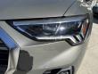 2023 Audi Q3 S line Premium SUV