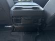2023 GMC Sierra 1500 AT4 4WD Crew Cab Pickup