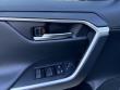 2024 Toyota RAV4 Hybrid Hybrid XSE SUV