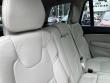 2019 Volvo XC90 Momentum SUV