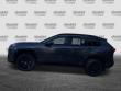 2024 Toyota RAV4 Hybrid Hybrid XSE SUV
