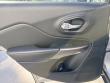 2019 Jeep Cherokee Latitude Plus SUV
