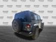 2025 Jeep Wrangler Sport S Convertible