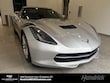 Chevrolet Corvette Stingray