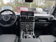 2026 INEOS Grenadier Station Wagon SUV