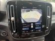 2022 Volvo XC40 R-Design SUV