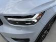 2022 Volvo XC40 R-Design SUV