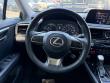 2022 LEXUS RX 450h 450h AWD SUV