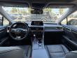 2022 LEXUS RX 450h 450h AWD SUV