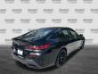 2022 BMW M850i M850i xDrive Gran Coupe Sedan