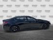 2022 BMW M850i M850i xDrive Gran Coupe Sedan