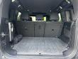 2023 Land Rover Defender S SUV