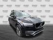 2019 Volvo XC90 Momentum SUV
