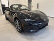 Mazda MX-5 Miata