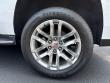 2019 GMC Yukon SLT SUV