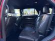 2019 Ford Explorer XLT SUV