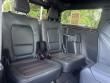 2025 Ford Bronco Badlands 2 Door Advanced 4x4 Convertible