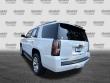 2019 GMC Yukon SLT SUV