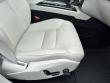 2019 Volvo XC90 Momentum SUV
