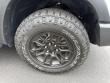 2025 Ram 1500 Rebel 4x4 Crew Cab Pickup