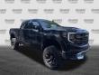 2023 GMC Sierra 1500 AT4 4WD Crew Cab Pickup