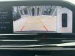 2024 CADILLAC Escalade AWD V-Series SUV