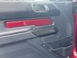 2025 Ford Bronco Badlands 2 Door Advanced 4x4 Convertible
