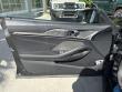 2022 BMW M850i M850i xDrive Gran Coupe Sedan