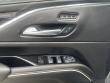 2024 CADILLAC Escalade AWD V-Series SUV
