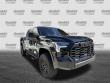 2023 Toyota Tundra Limited Pickup