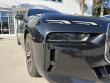 2023 BMW 760i 760i xDrive Sedan
