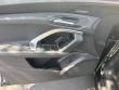 2025 Audi Q5 Sportback Prestige SUV