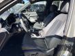 2023 Audi Q3 S line Premium SUV