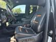 2023 GMC Sierra 1500 AT4 4WD Crew Cab Pickup