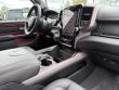 2025 Ram 1500 Rebel 4x4 Crew Cab Pickup