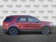 2019 Ford Explorer XLT SUV