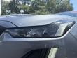 2021 CADILLAC CT5 Sport Sedan
